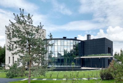 photo 63bdf7e12f480_thumb.jpg