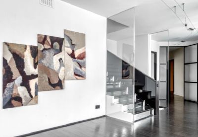 photo 63bdf7e16893b_thumb.jpg