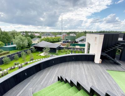 photo 63bdf7e1acd51_thumb.jpg