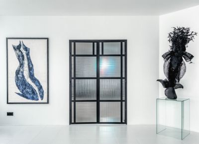 photo 63bdf7e239b42_thumb.jpg