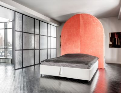 photo 63bdf7e278016_thumb.jpg