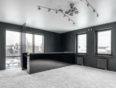 photo 63bdf7e2bf718_thumb.jpg