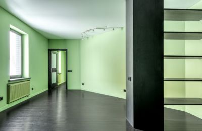 photo 63bdf7e30aa38_thumb.jpg