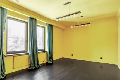 photo 63bdf7e33e132_thumb.jpg