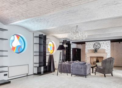 photo 63bdf7e370855_thumb.jpg