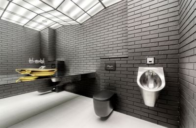 photo 63bdf7e43b0aa_thumb.jpg