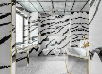 photo 63bdf7e4abcf2_thumb.jpg