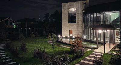 photo 63bdf7e531fc9_thumb.jpg