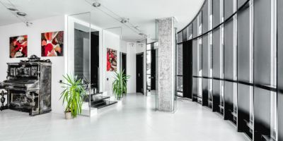 photo 63bdf7e58e2d7_thumb.jpg