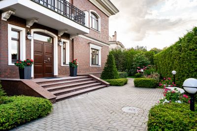 photo 68c7dc2251226_thumb.jpg