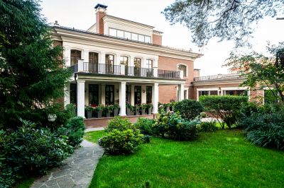 photo 68c7dc2f80c3c_thumb.jpg