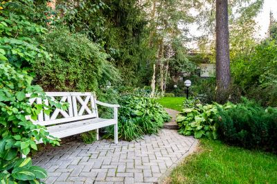 photo 68c7dc3179afe_thumb.jpg