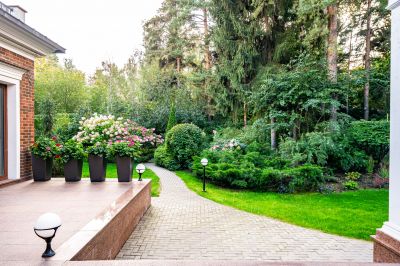 photo 68c7dc6bb008b_thumb.jpg