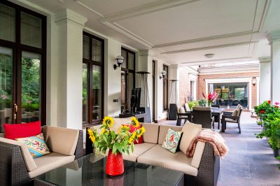 photo 68c7dc70afef3_thumb.jpg