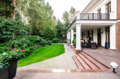 photo 68c7dc79e43aa_thumb.jpg