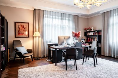 photo 68c7dc8166769_thumb.jpg