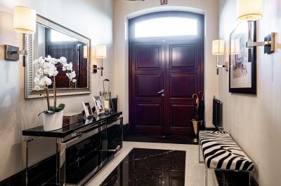 photo 68c7dc8881136_thumb.jpg