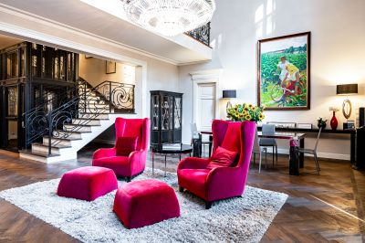 photo 68c7dca06e0ea_thumb.jpg