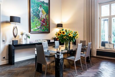 photo 68c7dca2d80cf_thumb.jpg