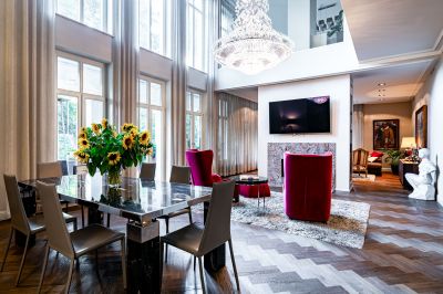 photo 68c7dca83c574_thumb.jpg