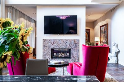 photo 68c7dcab0432c_thumb.jpg