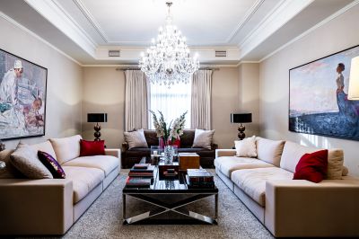 photo 68c7dcb05fc60_thumb.jpg