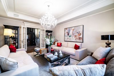 photo 68c7dcb294751_thumb.jpg