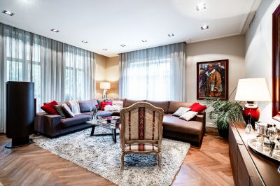 photo 68c7dcb7e20c5_thumb.jpg