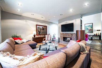 photo 68c7dcba92e8d_thumb.jpg