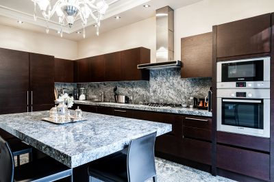 photo 68c7dcd6ac545_thumb.jpg