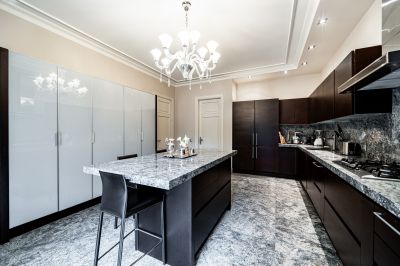 photo 68c7dcd95de11_thumb.jpg