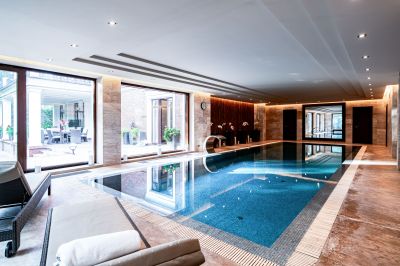 photo 68c7dcdea4385_thumb.jpg