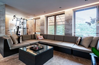 photo 68c7dce1475d6_thumb.jpg