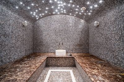 photo 68c7dce3d5ffe_thumb.jpg