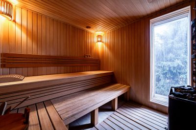 photo 68c7dce67f768_thumb.jpg