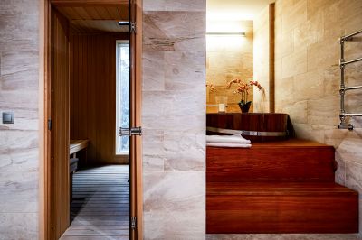 photo 68c7dceb7b00d_thumb.jpg