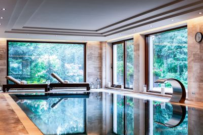 photo 68c7dcedc812f_thumb.jpg