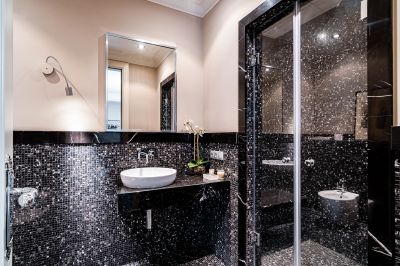 photo 68c7dcf03a08f_thumb.jpg