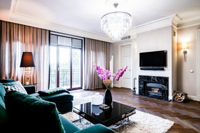 photo 68c7dd087292e_thumb.jpg