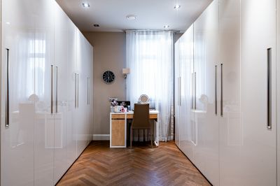 photo 68c7dd0c985ec_thumb.jpg