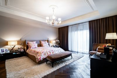 photo 68c7dd0e6dc2d_thumb.jpg