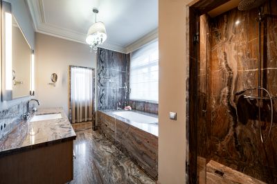 photo 68c7dd14e7761_thumb.jpg