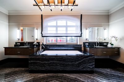 photo 68c7dd211b0c9_thumb.jpg