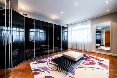 photo 68c7dd235188d_thumb.jpg