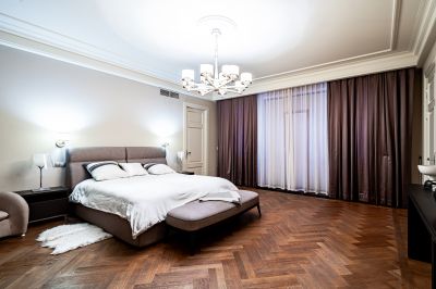 photo 68c7dd4203d8d_thumb.jpg