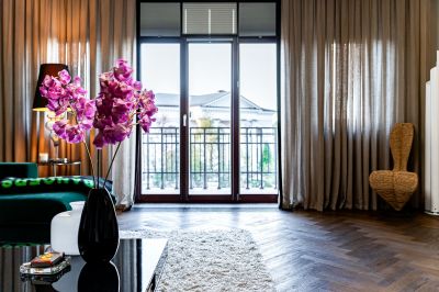 photo 68c7dd4412864_thumb.jpg