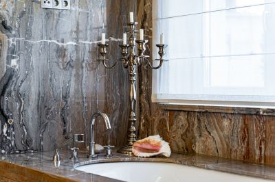 photo 68c7dd460802f_thumb.jpg