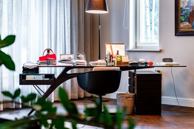 photo 68c7dd48782ae_thumb.jpg