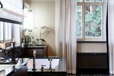 photo 68c7dd4d61cab_thumb.jpg