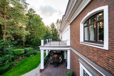 photo 68c7dd54c1d21_thumb.jpg